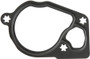 Mahle Coolant Thermostat Housing Gasket for 2004-2023 Buick/Cadillac/Chevrolet/GMC/Pontiac Allure/LaCrosse/CTS/SRX/Equinox 2.8L 3.0L 3.6L