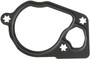 Mahle Coolant Thermostat Housing Gasket for 2004-2023 Buick/Cadillac/Chevrolet/GMC/Pontiac Allure/LaCrosse/CTS/SRX/Equinox 2.8L 3.0L 3.6L