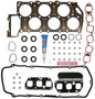 Mahle Head Gasket Set for 2004-2009 Audi/Porsche/VW A3 Quattro/TT Quattro/Cayenne/Eos/R32 3.2L