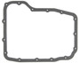 Mahle Transmission Oil Pan Gasket for 1999-2014 Chrysler/Dodge/Jeep/Mitsubishi/Ram Aspen/Dakota/Durango/Ram 1500/Ram 2500 4.7L 5.7L