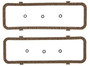Mahle Push Rod Gasket Set for 1962-1984 Buick/Checker/Chevrolet/GMC/Oldsmobile Suburban/Chevelle/Chevy II/El Camino/G10 Van 3.2L 3.5L 3.8L