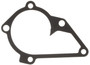 Mahle Water Pump Gasket for 1996-2011 Hyundai/Kia Accent/Rio/Rio5 1.5L 1.6L