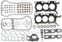 Mahle Head Gasket Set for 2011-2019 Ford F-150/Mustang/Transit-150/Transit-250/Transit-350 3.7L