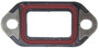 Mahle Water Pump Gasket for 2000-2011 Buick/Cadillac/Oldsmobile/Pontiac/Shelby Lucerne/DeVille/DTS/Eldorado/Seville 4.0L 4.6L
