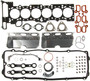 Mahle Head Gasket Set for 1998-2002 BMW Z3/330Ci/330i/330xi/528i 2.5L 2.8L 3.0L