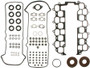 Mahle Head Gasket Set for 1998-2004 Lexus/Toyota GX470/LX470/4Runner/Land Cruiser/Sequoia 4.7L