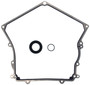 Mahle Timing Cover Gasket Set for 1998-2010 Chrysler/Dodge Intrepid/300/Concorde/Sebring/Avenger 2.7L
