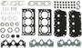 Mahle Head Gasket Set for 2001-2006 Land Rover Freelander 2.5L