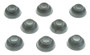 Mahle Valve Cover Grommet Set for 1993-1996 Buick/Cadillac/Chevrolet/Pontiac Commercial Chassis/Caprice/Roadmaster/Fleetwood/Camaro 4.3L