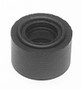 Mahle Valve Cover Grommet Set for 1995-1999 Chrysler/Dodge/Eagle/Mitsubishi/Plymouth Neon/Sebring/Avenger/Talon/Eclipse 2.0L