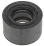 Mahle Valve Cover Grommet Set for 1995-1999 Chrysler/Dodge/Eagle/Mitsubishi/Plymouth Neon/Sebring/Avenger/Talon/Eclipse 2.0L