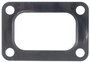 Mahle Turbocharger Gasket for 2007-2018 Dodge/Ram Ram 2500/Ram 3500/Ram 4500/Ram 5500/2500 6.7L