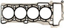 Mahle Head Gasket for 2000-2006 Nissan Almera/Sentra 1.8L