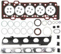 Mahle Head Gasket Set for 2004-2010 Volvo C30/S40/V50 2.4L