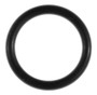Mahle Fuel Pump Gasket for 1980-2002 Buick/Chevrolet/GMC/INFINITI/Isuzu Pickup/Century/Skylark/Camaro/Celebrity 2.0L 2.4L 2.8L