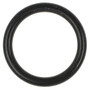 Mahle Fuel Pump Gasket for 1980-2002 Buick/Chevrolet/GMC/INFINITI/Isuzu Pickup/Century/Skylark/Camaro/Celebrity 2.0L 2.4L 2.8L