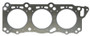 Mahle Head Gasket for 1990-1997 INFINITI/Nissan 300ZX/J30 3.0L