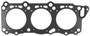 Mahle Head Gasket for 1990-1997 INFINITI/Nissan 300ZX/J30 3.0L