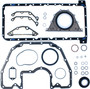 Mahle Conversion Gasket Set CS54813 - OEM Standard