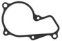 Mahle Water Pump Gasket for 2011-2022 Genesis/Hyundai/Kia Elantra/Elantra Coupe/Elantra GT/Forte/G70 1.8L 2.0L