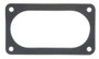 Mahle Throttle Body Gasket for 1999-2004 Ford E-350 Club Wagon/E-350 Econoline Club Wagon/E-350 Super Duty/E-450 Econoline Super Duty 5.4L