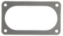 Mahle Throttle Body Gasket for 1999-2004 Ford E-350 Club Wagon/E-350 Econoline Club Wagon/E-350 Super Duty/E-450 Econoline Super Duty 5.4L