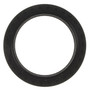 Mahle Timing Cover Seal for 1991-2014 Ford/Lincoln/Mazda/Mercury/Panoz E-150 Econoline/E-150 Econoline Club Wagon/E-350 Econoline 2.5L 3.0L