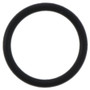 Mahle Coolant Pipe O-Ring for 2000-2006 Audi/VW A6 Quattro/A4/A4 Quattro/A6/Allroad Quattro 2.7L 2.8L 3.0L