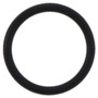 Mahle Coolant Pipe O-Ring for 2000-2006 Audi/VW A6 Quattro/A4/A4 Quattro/A6/Allroad Quattro 2.7L 2.8L 3.0L