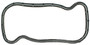 Mahle Fuel Pump Gasket for 2014-2021 Hyundai/Kia Elantra/Elantra Coupe/Elantra GT/Tucson/Forte 2.0L