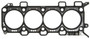 Mahle Head Gasket for 2011-2014 Ford F-150/Mustang 5.0L