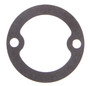 Mahle Oil Filter Adapter Gasket for 1976-1999 Cadillac/Chevrolet/GMC C1500/C2500/C2500 Suburban/C3500/C1500 Suburban 5.0L 5.7L 7.4L