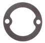 Mahle Oil Filter Adapter Gasket for 1976-1999 Cadillac/Chevrolet/GMC C1500/C2500/C2500 Suburban/C3500/C1500 Suburban 5.0L 5.7L 7.4L