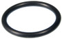 Mahle Coolant Outlet Gasket for 2006-2013 BMW 128i/325i/325xi/328i/328i xDrive 3.0L
