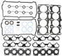 Mahle Head Gasket Set for 1997-1999 Audi A8 Quattro 4.2L