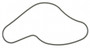 Mahle Water Pump Gasket for 1997-2022 Acura/Honda/Saturn TL/CL/MDX/RL/Accord 3.0L 3.2L 3.5L