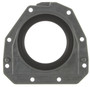 Mahle Crankshaft Seal for 2008-2026 Audi/Porsche/VW A3/Beetle/Golf/Jetta/Passat 1.8L 2.0L