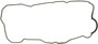 Mahle Valve Cover Gasket for 1999-2010 Lexus/Toyota Camry/Highlander/Sienna/ES300/ES330 3.0L 3.3L