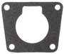 Mahle Throttle Body Gasket for 1990-2003 Ford/Lincoln/Mazda/Mercury Windstar/Aerostar/Mustang/Ranger/Taurus 3.0L 3.8L