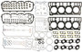 Mahle Head Gasket Set for 2005-2010 Ford E-350 Club Wagon/E-350 Super Duty/E-450 Super Duty/Excursion/F-250 Super Duty 6.0L