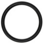 Mahle Distributor Tube Gasket for 1990-2001 Geo/Toyota Celica/Prizm/Camry/Corolla/4Runner 1.5L 1.6L 1.8L