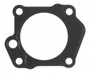 Mahle Throttle Body Gasket for 1994-2003 Lexus/Toyota ES300/Avalon/Camry/Sienna/Solara 3.0L