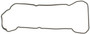 Mahle Valve Cover Gasket for 1994-2003 Lexus/Toyota ES300/Avalon/Camry/Sienna/Solara 3.0L