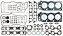 Mahle Head Gasket Set for 1995-2004 Toyota 4Runner/T100/Tacoma/Tundra 3.4L