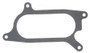 Mahle Throttle Body Gasket for 1997-2003 Ford E-350 Club Wagon/E-350 Econoline/E-350 Econoline Club Wagon/E-350 Super Duty 6.8L