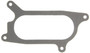 Mahle Throttle Body Gasket for 1997-2003 Ford E-350 Club Wagon/E-350 Econoline/E-350 Econoline Club Wagon/E-350 Super Duty 6.8L