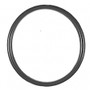Mahle Exhaust Pipe Flange Gasket for 1990-2020 Acura/Honda/Isuzu Accord/TL/Prelude/TLX/MDX 1.3L 1.5L 1.8L