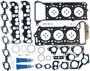 Mahle Head Gasket Set for 2007-2018 Dodge/Mercedes Sprinter 2500/Sprinter 3500/E320/E350/GL320 3.0L