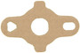 Mahle EGR Valve Gasket for 2005-2008 Chevrolet/Pontiac/Saturn Equinox/Torrent/Relay 3.4L 3.5L