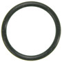 Mahle Coolant Thermostat Housing O-Ring for 2003-2011 Saab 3-Sep 2.0L